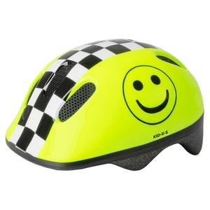 Urban helmet for kids M-Wave