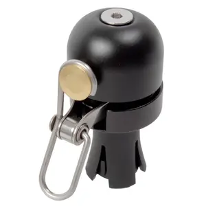 Sonnette vintage M-Wave bella dbx