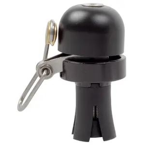 Sonnette vintage M-Wave bella dbx image-1