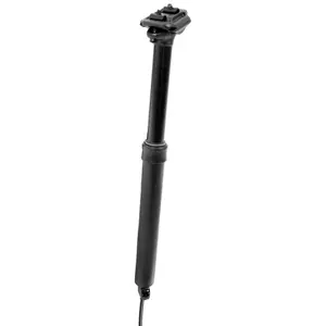 Telescopic Seat Post M-Wave D27.2 L373