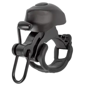 Campanello M-Wave Bella S-Fit Flex