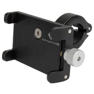 Smartphone holder M-Wave image-0