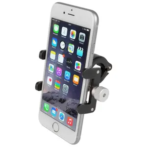Smartphone holder M-Wave image-1