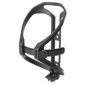 Portabottiglie M-Wave Bc 32 Flex II