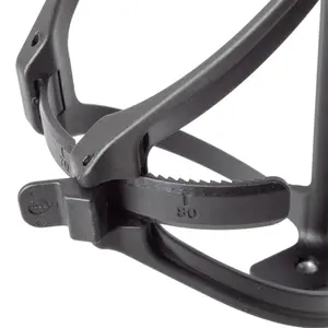 Portabottiglie M-Wave Bc 32 Flex II image-1