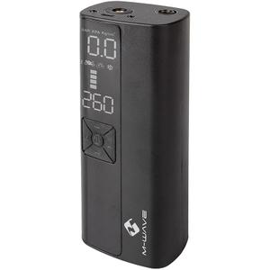 728549-pompa-elettrica-m-wave-elumatik-multiboost-nero-61x46x153-mm