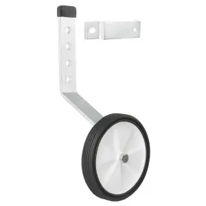 Anti-Twist Stabiliser M-Wave