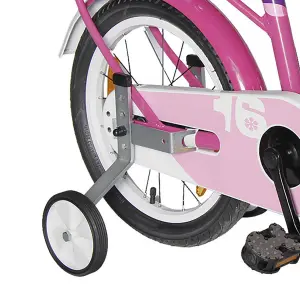 Anti-Twist Stabiliser M-Wave image-1