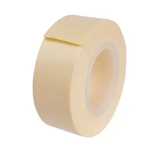 Adhesive tape M-Wave