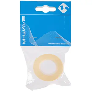 Adhesive tape M-Wave image-1
