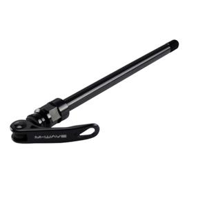 508331-blocco-dell-asse-posteriore-del-rimorchio-m-wave-comp-maxle-nero-142-148-mm