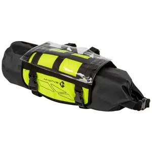 Bolsa 100% impermeable M Wave image-0