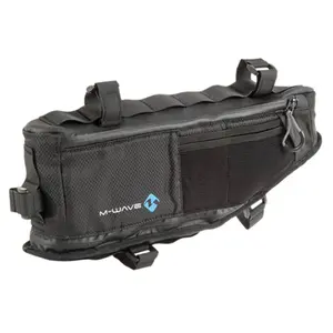 Sacoche 100 % waterproof M Wave image-1