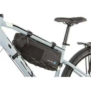 Sacoche 100 % waterproof M Wave image-3