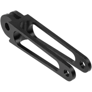 Stem adapter for front bike lights M-Wave M QRIR