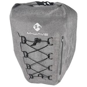 508720-borsa-100-impermeabile-m-wave-grigio-25-l