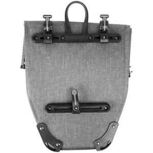 100% waterproof bag M Wave image-1