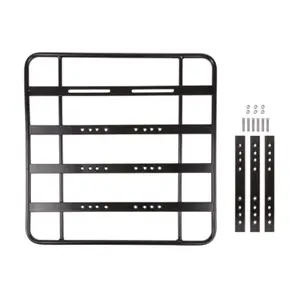 Bike rack support/bracket M-Wave