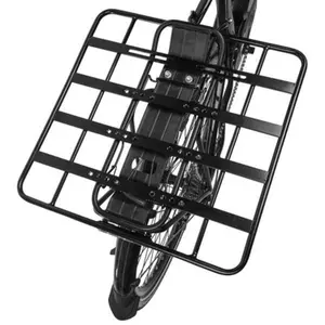 Bike rack support/bracket M-Wave image-2
