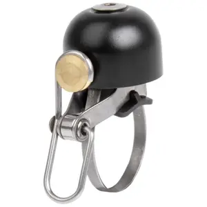 Doorbell M-Wave Vintage Bella C Yell