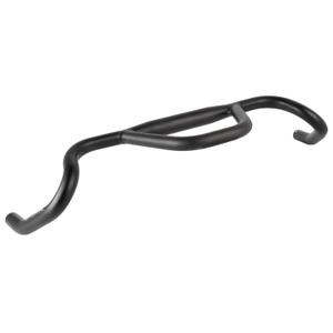 538316-appendino-m-wave-d31-8-nero-440x31-8x110-mm