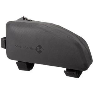 538319-frame-bag-m-wave-ride-ii-0-75l-black-0-75-l