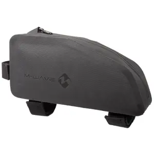 Saco de moldura M-Wave Ride II 0.75L