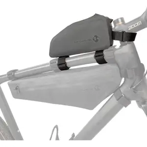 Saco de moldura M-Wave Ride II 0.75L image-1