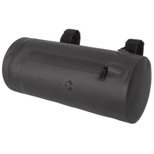 538320-bag-m-wave-ride-ii-3l-black-3-l