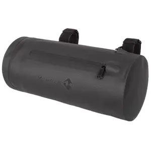 Saco M-Wave Ride II 3L