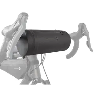 Saco M-Wave Ride II 3L image-1