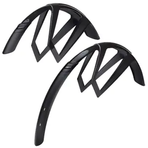Mudguard M-Wave Mud MaxG-Mud