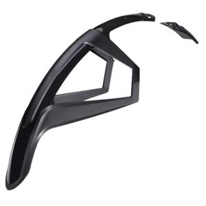 Mudguard M-Wave Mud MaxG-Mud image-1