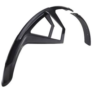 Mudguard M-Wave Mud MaxG-Mud image-2