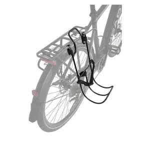 Bagagehouder ondersteuning M-Wave Universel image-1