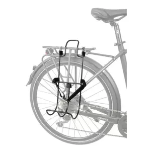 Bagagehouder ondersteuning M-Wave Universel image-2