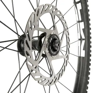 Adattatore per disco freno M-Wave DB Center Lock image-2