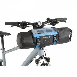 Τσάντα καθισμάτων M-Wave Rough Ride Front image-2