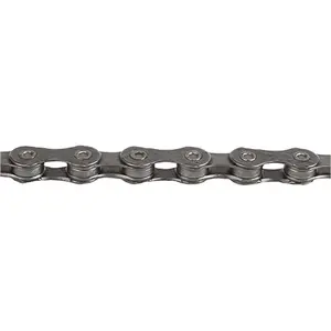 Canal M-Wave Shimano, Sram & Campagnolo image-1