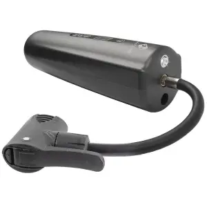 Mini bomba de bateria M-Wave Elumatik USB image-3