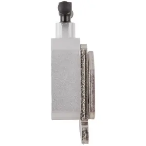 Mors da banco con guida per tagliare le camere di forcella M-Wave image-1