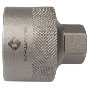 Extractor de pedales M-Wave Hollowtech II, Sram FSA Campagnolo image-0