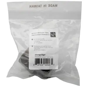 Extractor de pedales M-Wave Hollowtech II, Sram FSA Campagnolo image-2