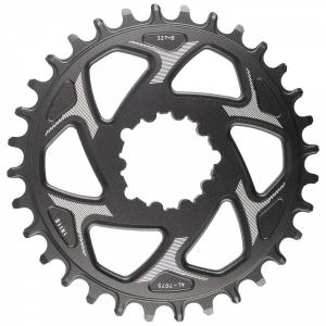 p73-mw-350625-aluminium-vevparti-direktdrivet-m-wave-svart-32t