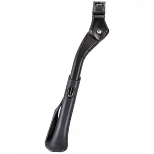 Suporte de alumínio ajustável M-Wave Column-C1 image-0