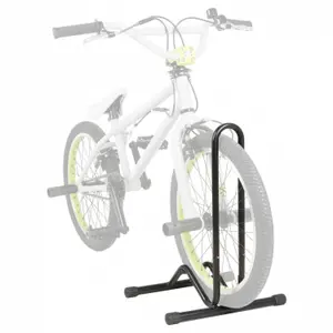 Uchwyt na koło M-Wave image-1