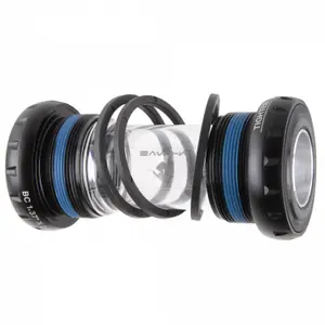 Boîtier de pédalier M-Wave BC image-1