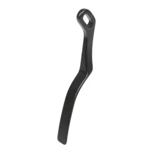 Chain guide M-Wave Shimano, Sram et Campagnolo