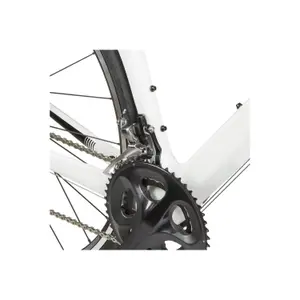 Chain guide M-Wave Shimano, Sram et Campagnolo image-2