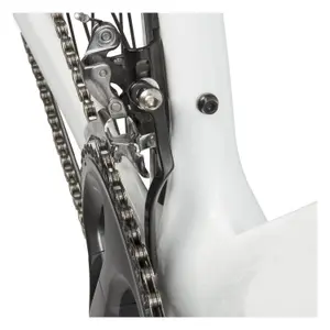 Chain guide M-Wave Shimano, Sram et Campagnolo image-3